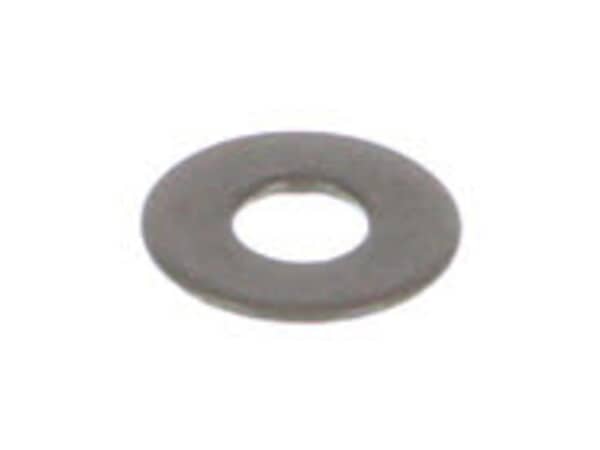 16237450-1-S-Ryobi-089220105018-Lock Knob Washer 360 view