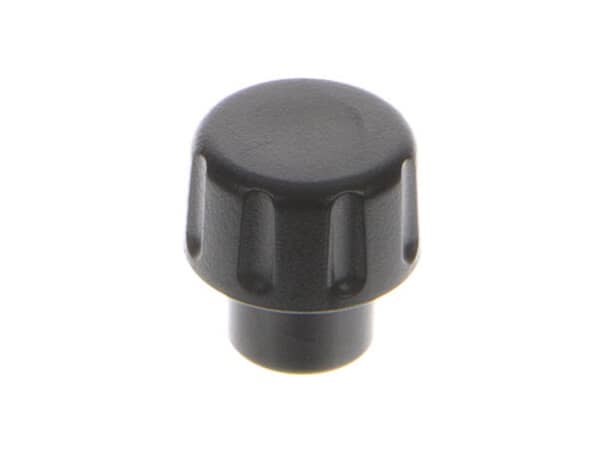 16237451-1-S-Ryobi-089220105019-Knob Large Lock 360 view