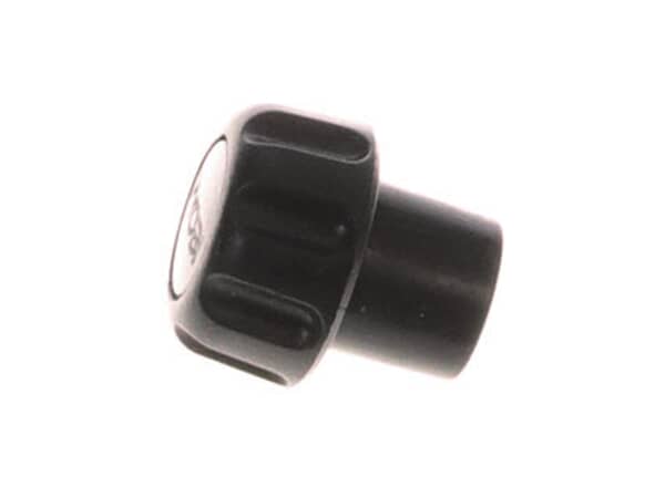 16237452-1-S-Ryobi-089220105020-Small Lock Knob W/shoulder 360 view
