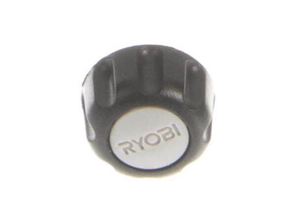 16237454-1-S-Ryobi-089220105022-Small Lock Knob 360 view