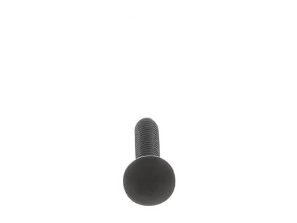 16237461-1-S-Ryobi-089220105029-Fatherboard Carriage Bolt 360 view