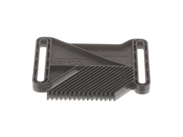 16237462-1-S-Ryobi-089220105030-Feather Board 360 view