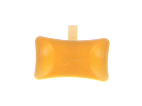16237480-1-S-Ryobi-089220105048-Switch Key 360 view