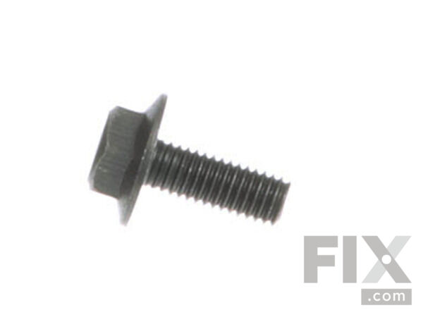 16237524-1-S-Ryobi-089240006059-Blade Bolt 360 view