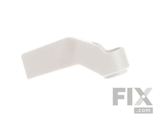 16237967-1-S-Ryobi-089240015025-Bevel Lock Lever 360 view