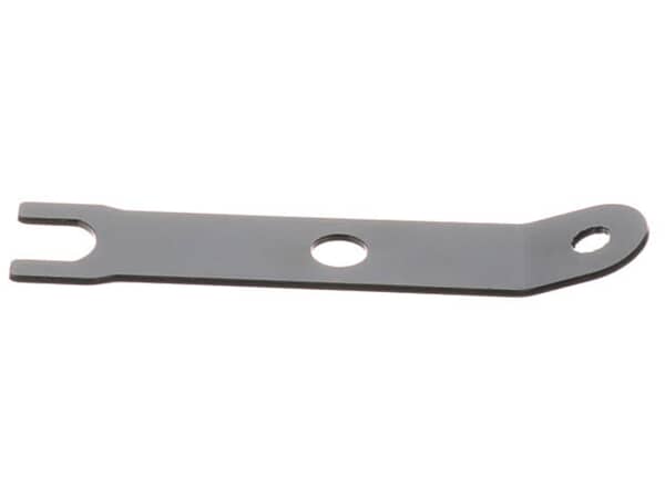 16238135-1-S-Ryobi-089240020104-Blade Wrench 360 view