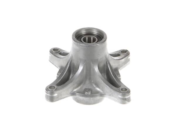 16265785-1-S-Toro-121-9107-Spindle Asm 360 view