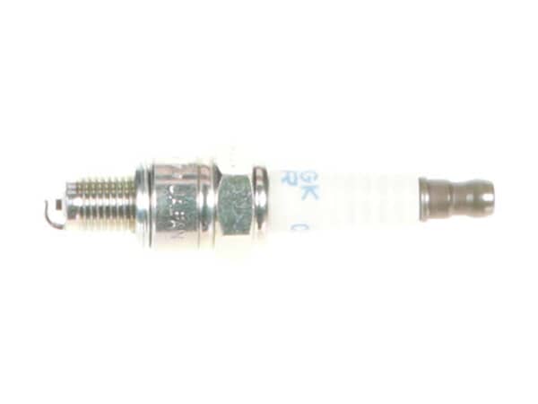 16276798-1-S-Toro-131-8230-Sparkplug (Cr5hsb) 360 view