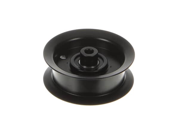 16278184-1-S-Toro-132-4717-Pulley-idler,flat 360 view