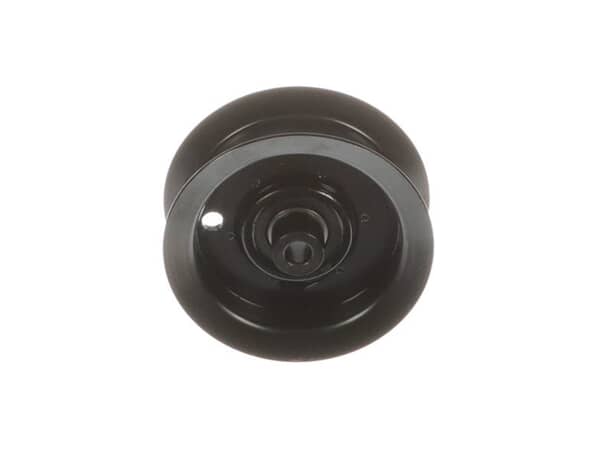 16278841-1-S-Toro-132-9420-Pulley-idler, Flat 360 view