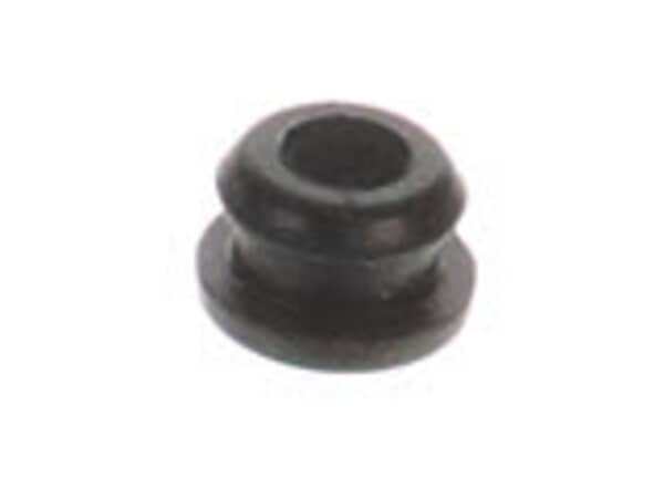 16278941-1-S-Echo-13211501462-Grommet 360 view