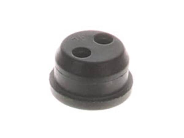 16278944-1-S-Echo-13211544331-Grommet 360 view