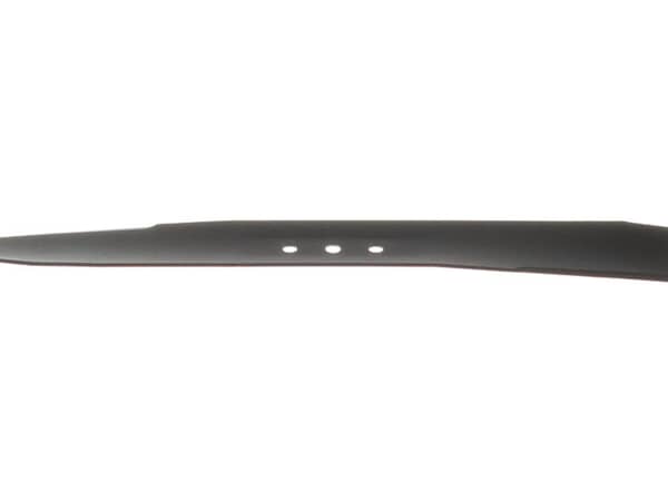16279993-1-S-Toro-133-8183-03-Recycling Blade 360 view
