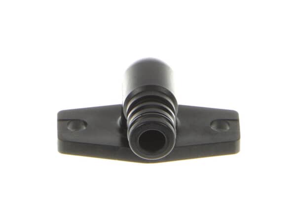 16280104-1-S-Toro-133-9289-Fitting-washout 360 view
