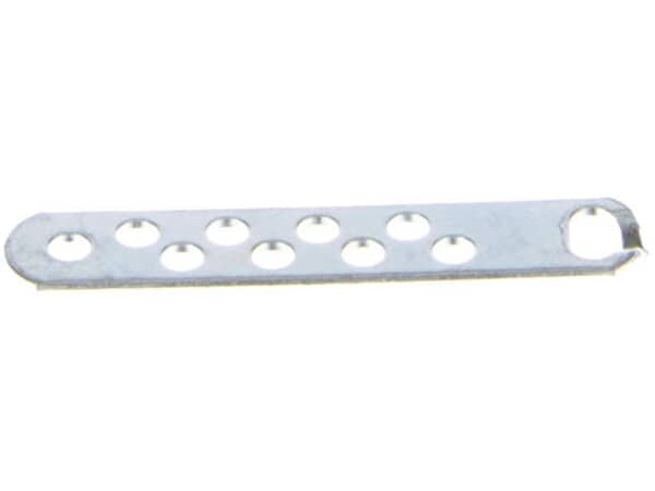 16282743-1-S-Toro-136-7126-Adjuster-cable, Clutch 360 view