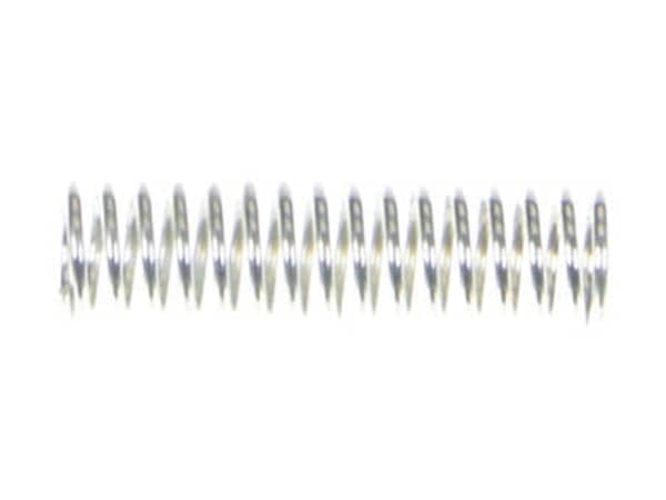 16282753-1-S-Toro-136-7136-Spring-compression 360 view