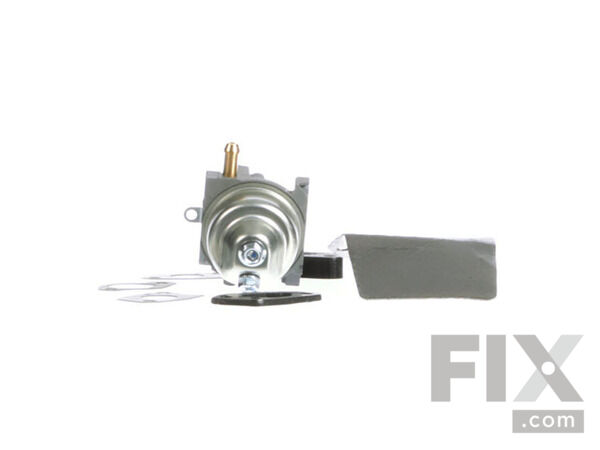 16282933-1-S-Toro-136-7907-Carburetor Complete Kit 360 view