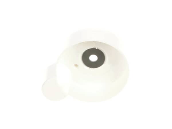 16283041-1-S-Toro-136-9059-Cover-gear 360 view