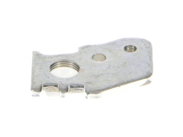 16283044-1-S-Toro-136-9090-Arm-pivot, Rear 360 view