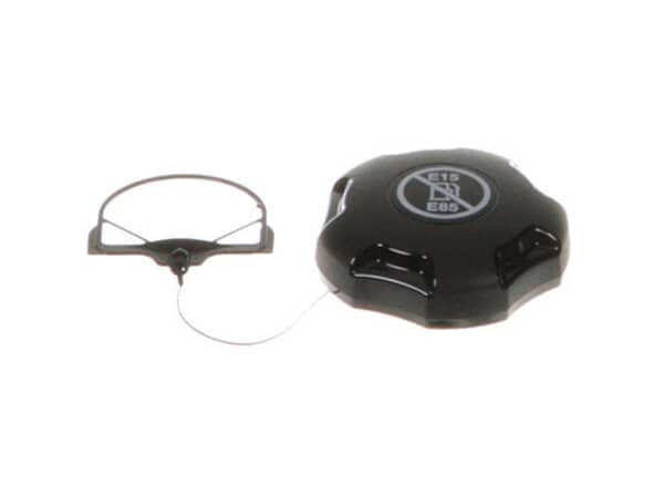 16283546-1-S-Toro-137-4119-Cap-fuel, Ratcheting 360 view