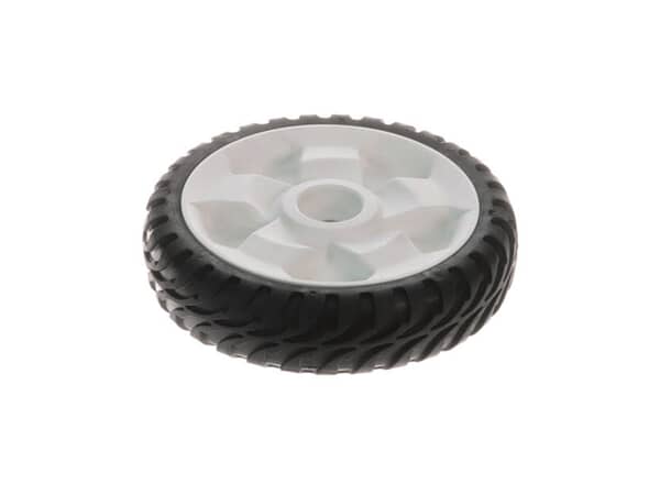 16283588-1-S-Toro-137-4832-Wheel Assembly 360 view