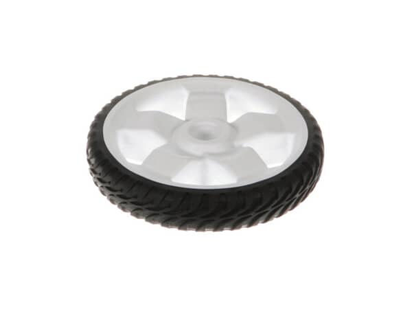 16283590-1-S-Toro-137-4837-11 Inch Wheel Asm 360 view
