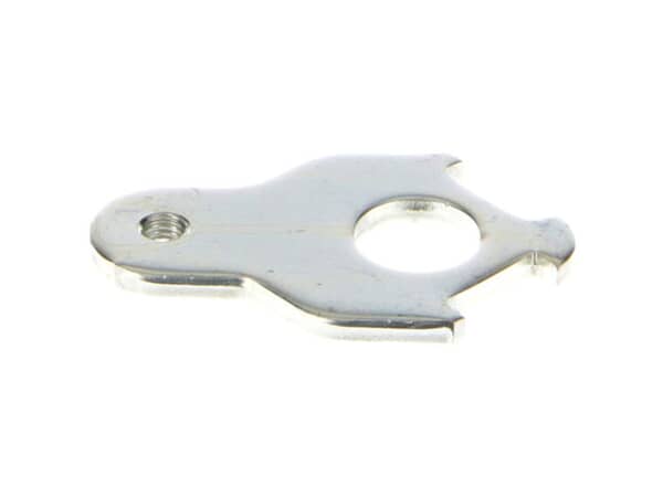 16283886-1-S-Toro-137-9129-Arm-pivot, Rear 360 view