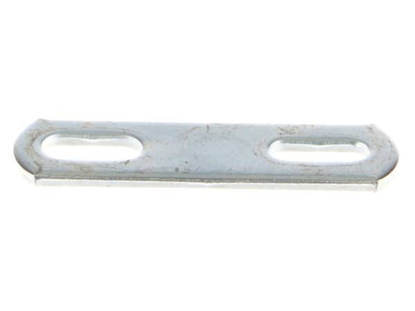 16284507-1-S-Toro-138-7235-Link-Lift 360 view