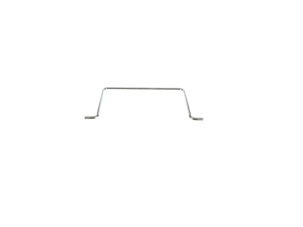 16284508-1-S-Toro-138-7239-Arm-lift, Rear (wide) 360 view
