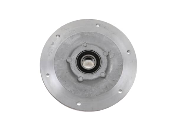 16284983-1-S-Toro-139-2357-Spindle Asm 360 view