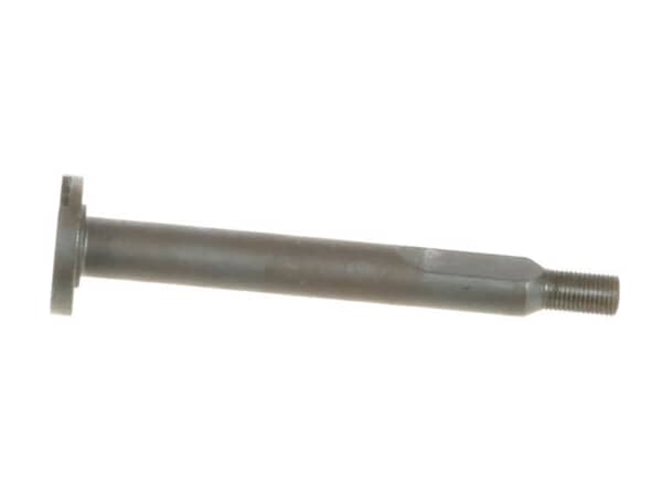 16285163-1-S-Toro-139-6612-Shaft-spindle 360 view