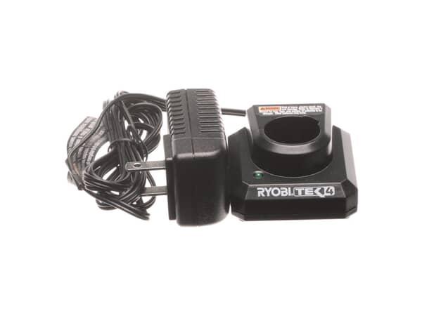 16285433-1-S-Ryobi-140132009-Charger 360 view