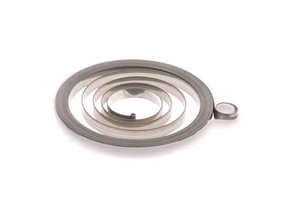 16285554-1-S-Makita-140587-1-Rewind Spring 360 view