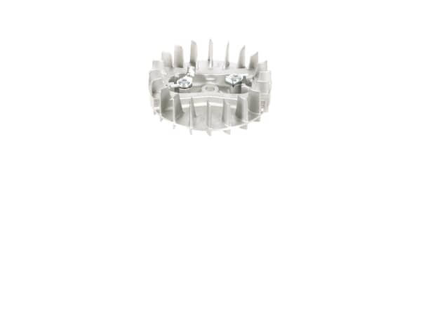 16286073-1-S-Makita-143450-7-Flywheel Assembly 360 view