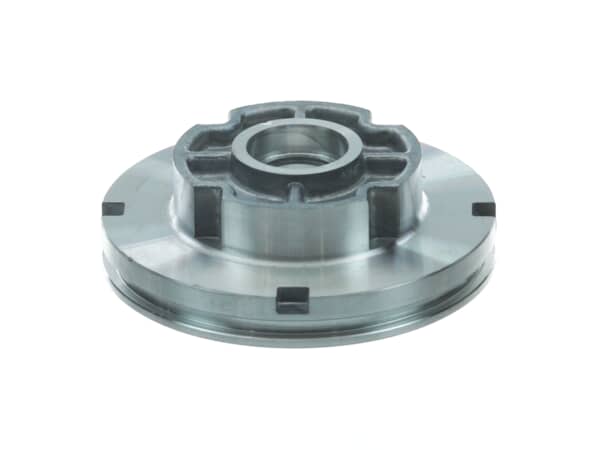 16286107-1-S-Makita-143958-1-Bearing Box Complete 360 view