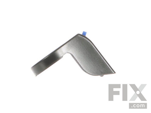 16288021-1-S-Dremel-1600A009P2-Light Attachment 360 view