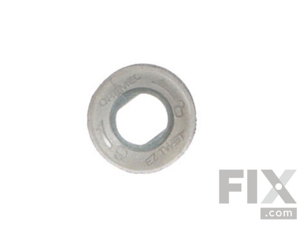 16288085-1-S-Dremel-1600A00H7T-Nose 360 view
