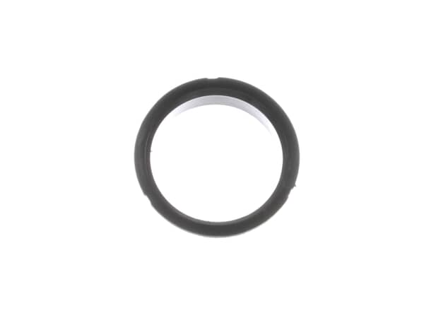 16296139-1-S-Bosch-1619X06242-Bushing 360 view