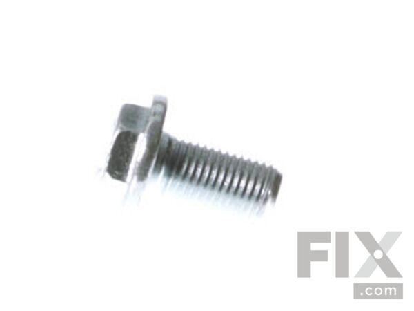 16296442-1-S-Bosch-1619X09609-Collar bolt 360 view