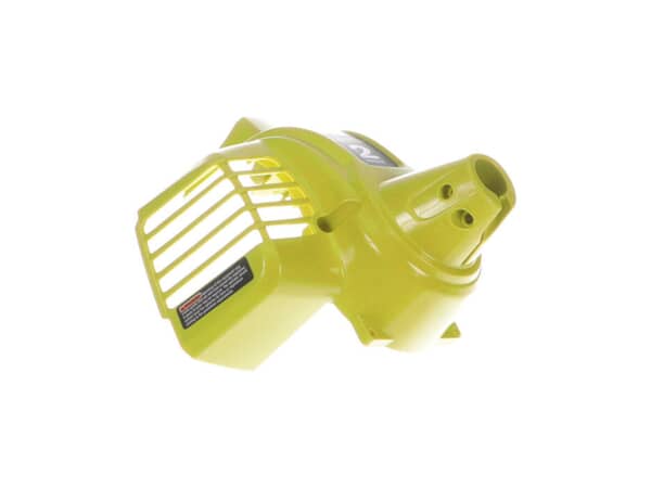 16305850-1-S-Ryobi-205082001-Front Housing Assembly 360 view