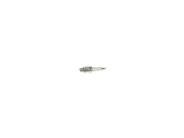 16306712-1-S-Ariens-21100122-Plug- Spark 360 view