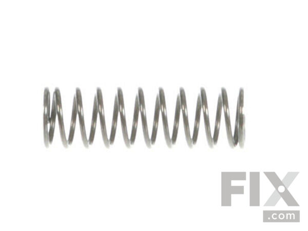 16310236-1-S-Makita-234229-8-Spring 360 view