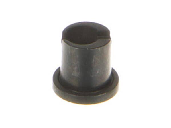 16319665-1-S-Makita-264109-4-Cap Nut 360 view