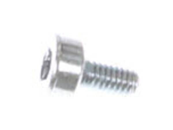 16319770-1-S-Makita-266474-7-Screw M5x9 360 view