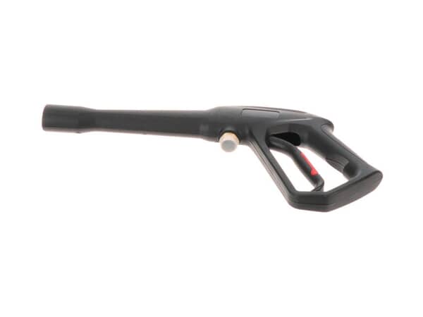16324518-1-S-Ryobi-308760059-Trigger Handle 360 view