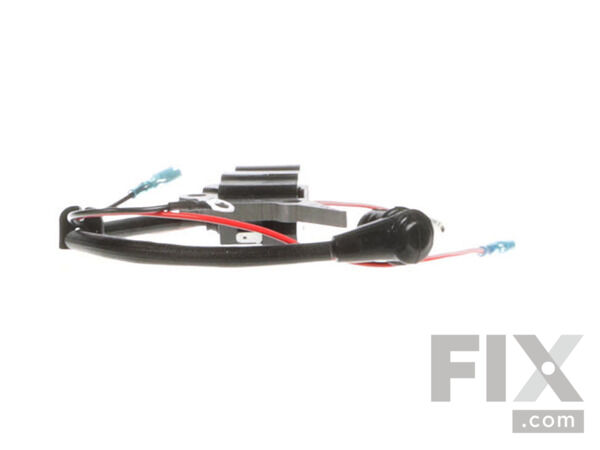 16324589-1-S-Ryobi-309266003-Ignition Assembly 360 view