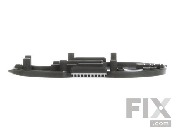 16325223-1-S-Ryobi-311821001-Housing Deck Assembly 360 view
