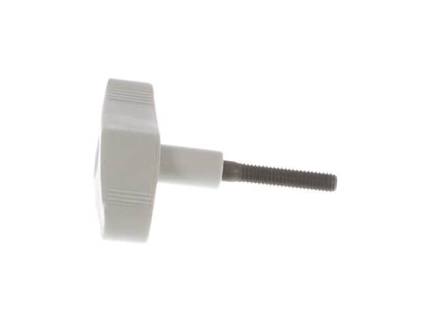 16325594-1-S-Ryobi-314754001-Knob Screw 360 view
