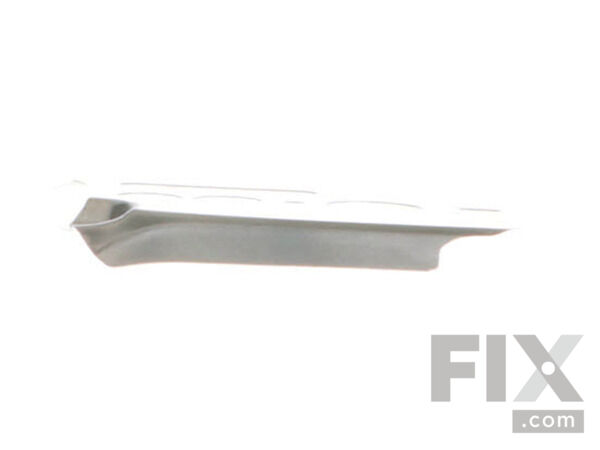 16328662-1-S-Makita-347375-9-GUIDE PLATE R, XCU06 360 view