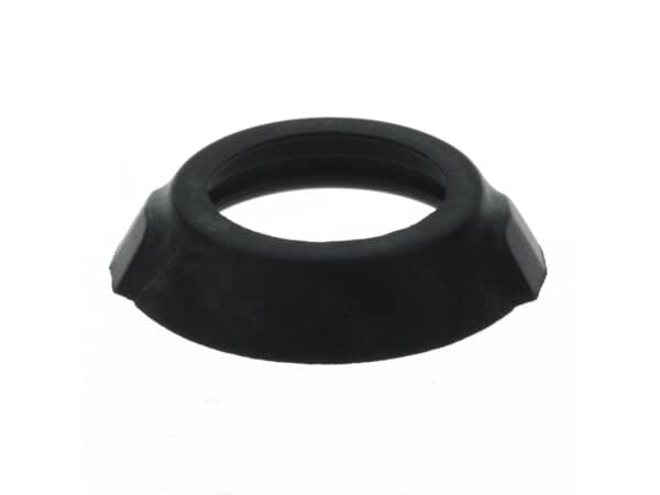 16339544-1-S-Makita-424888-8-Bumper 360 view